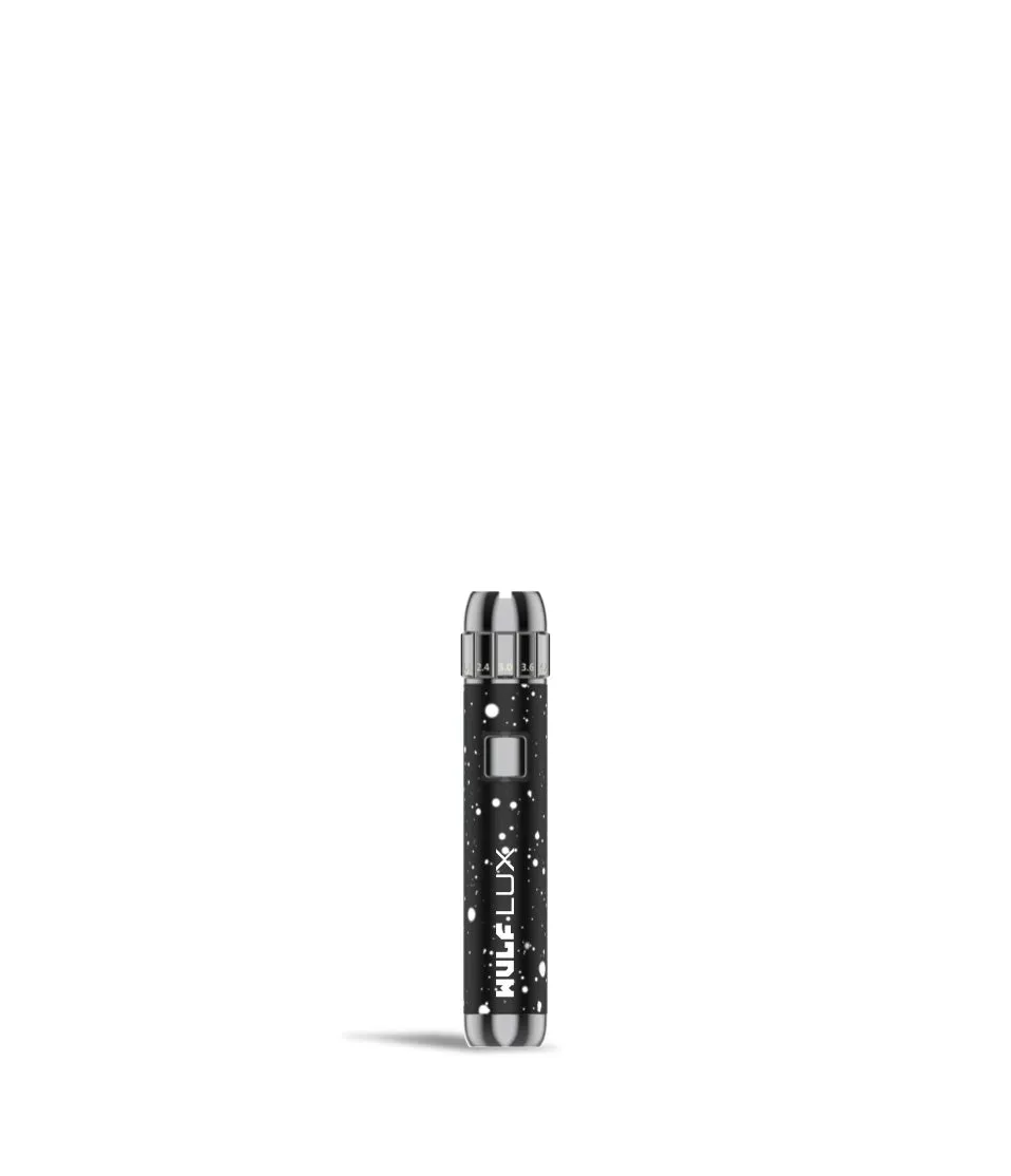 Affordable Luxury Yocan LUX Cartridge Battery  Limited Stock!