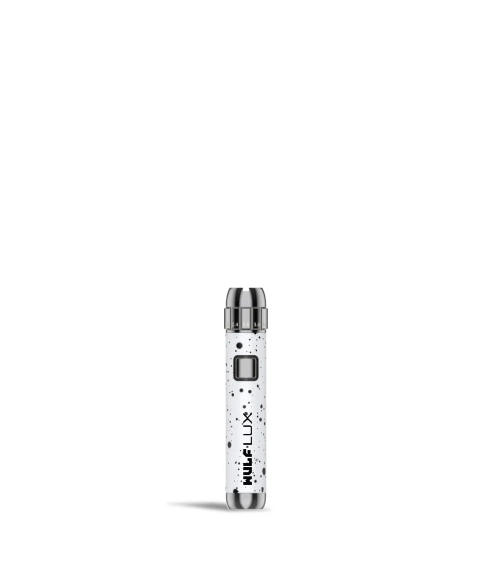 Affordable Luxury Yocan LUX Cartridge Battery  Limited Stock!