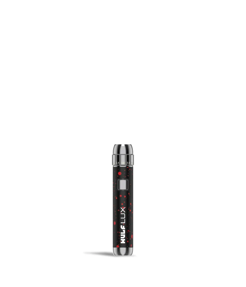 Affordable Luxury Yocan LUX Cartridge Battery  Limited Stock!