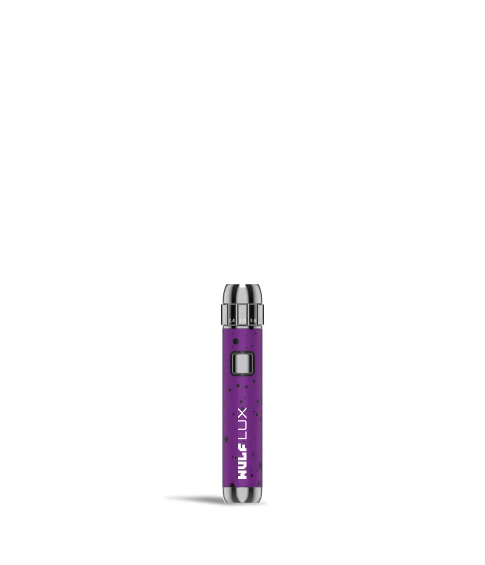 Affordable Luxury Yocan LUX Cartridge Battery  Limited Stock!