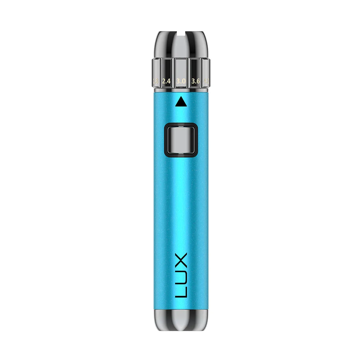 Affordable Luxury Yocan LUX Cartridge Battery  Limited Stock!