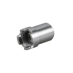 Affordable Luxury Yocan Uni Magnetic Ring  Limited Availability!