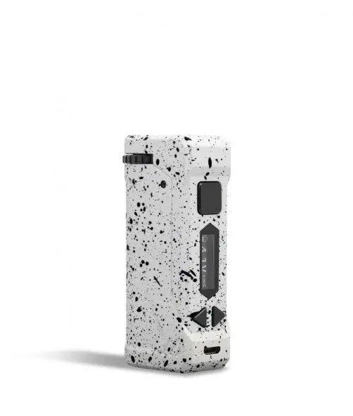Affordable Luxury Yocan UNI Pro Universal Box Mod  Dont Miss Out!