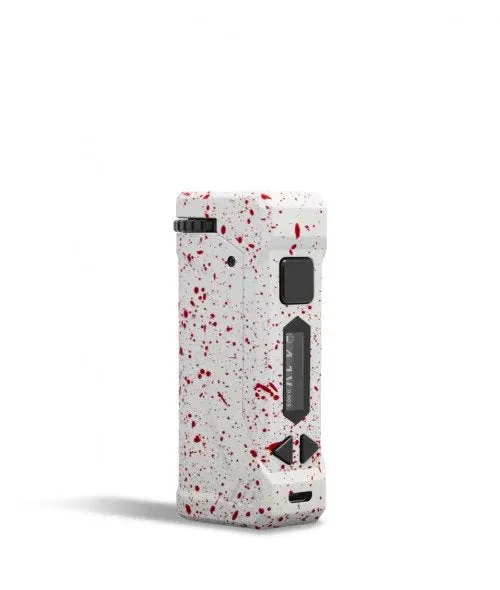 Affordable Luxury Yocan UNI Pro Universal Box Mod  Dont Miss Out!