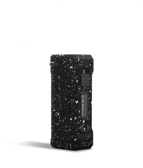 Affordable Luxury Yocan UNI Pro Universal Box Mod  Dont Miss Out!