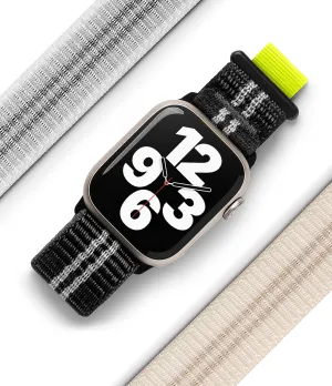 Best-Selling Apple Watch Lug 22mm | Sports Air Loop  Ends Soon!
