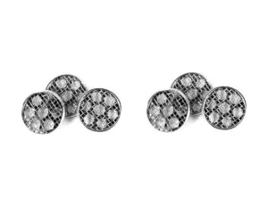 Best-Selling Atmos Raw Mesh Screen Set - 6 Pack  Today Only!