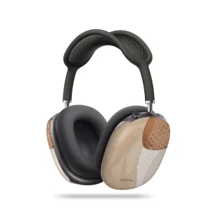 Best-Selling Beige Aesthetic AirPods Max Case  Almost Gone!
