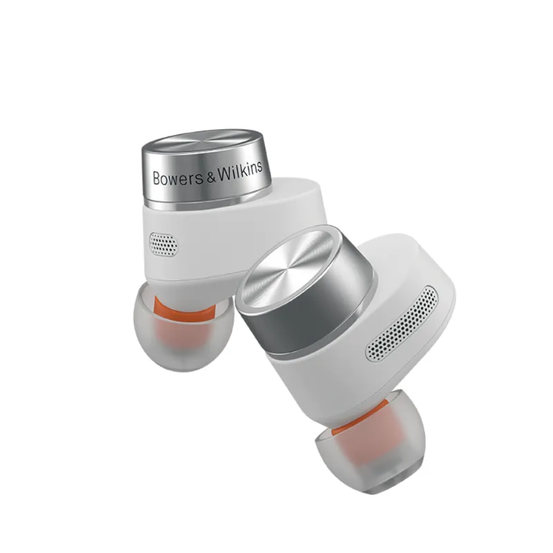 Best-Selling Bowers & Wilkins Pi5 S2 In-ear True Wireless Earphones (Each)  Last Few Pieces!
