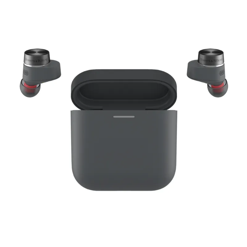 Best-Selling Bowers & Wilkins Pi5 S2 In-ear True Wireless Earphones (Each)  Last Few Pieces!
