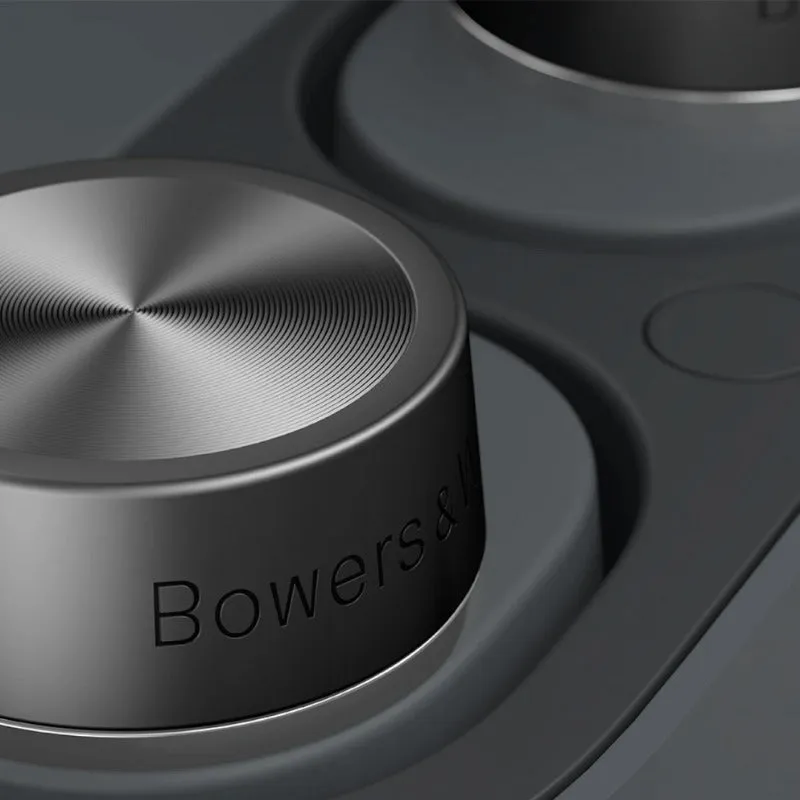 Best-Selling Bowers & Wilkins Pi5 S2 In-ear True Wireless Earphones (Each)  Last Few Pieces!