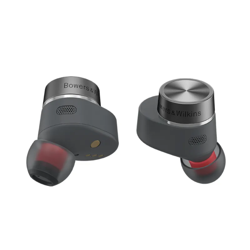 Best-Selling Bowers & Wilkins Pi5 S2 In-ear True Wireless Earphones (Each)  Last Few Pieces!