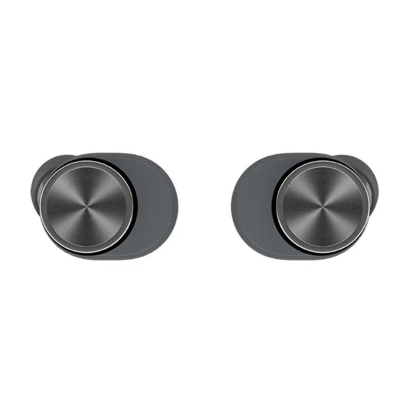 Best-Selling Bowers & Wilkins Pi5 S2 In-ear True Wireless Earphones (Each)  Last Few Pieces!