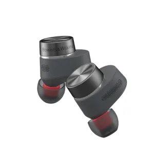Best-Selling Bowers & Wilkins Pi5 S2 In-ear True Wireless Earphones (Each)  Last Few Pieces!