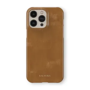 Best-Selling Brown Reign Phone Case  Last Chance!