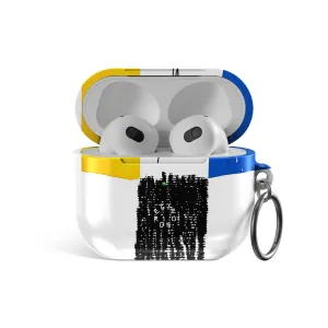 Best-Selling Chromatic AirPods Case  Limited Stock!