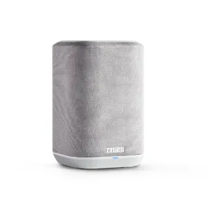 Best-Selling Denon Home 150 NV Compact Speaker with HEOS Built-in  Going Fast!