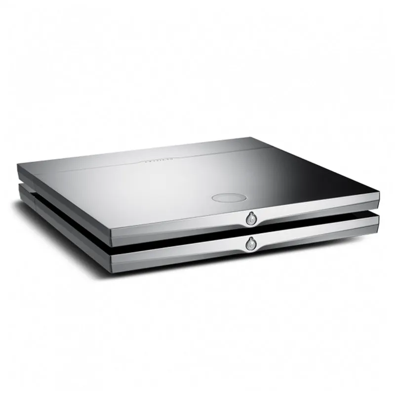 Best-Selling Devialet Expert 210 Pro Dual  Almost Gone!