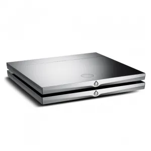 Best-Selling Devialet Expert 210 Pro Dual  Almost Gone!