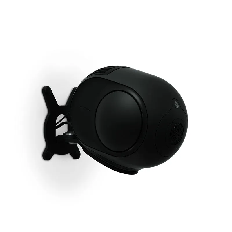 Best-Selling Devialet Phantom II Gecko - Wall Mount  Limited Stock!