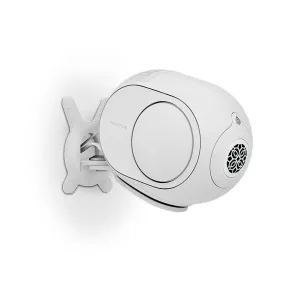 Best-Selling Devialet Phantom II Gecko - Wall Mount  Limited Stock!