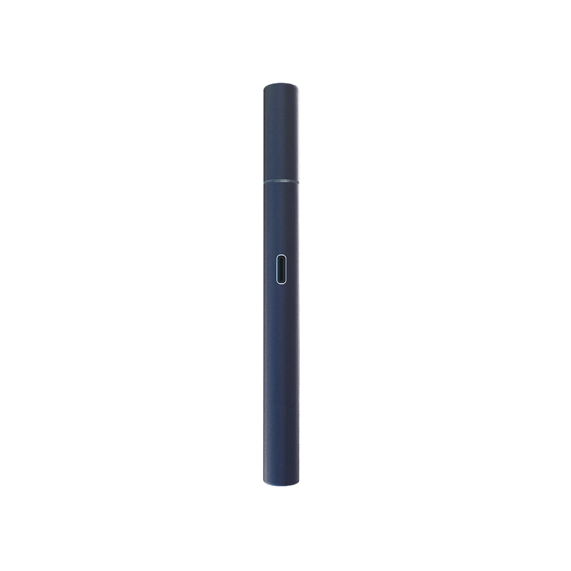 Best-Selling Dr. Dabber Drop - Hot Knife  Limited Release!