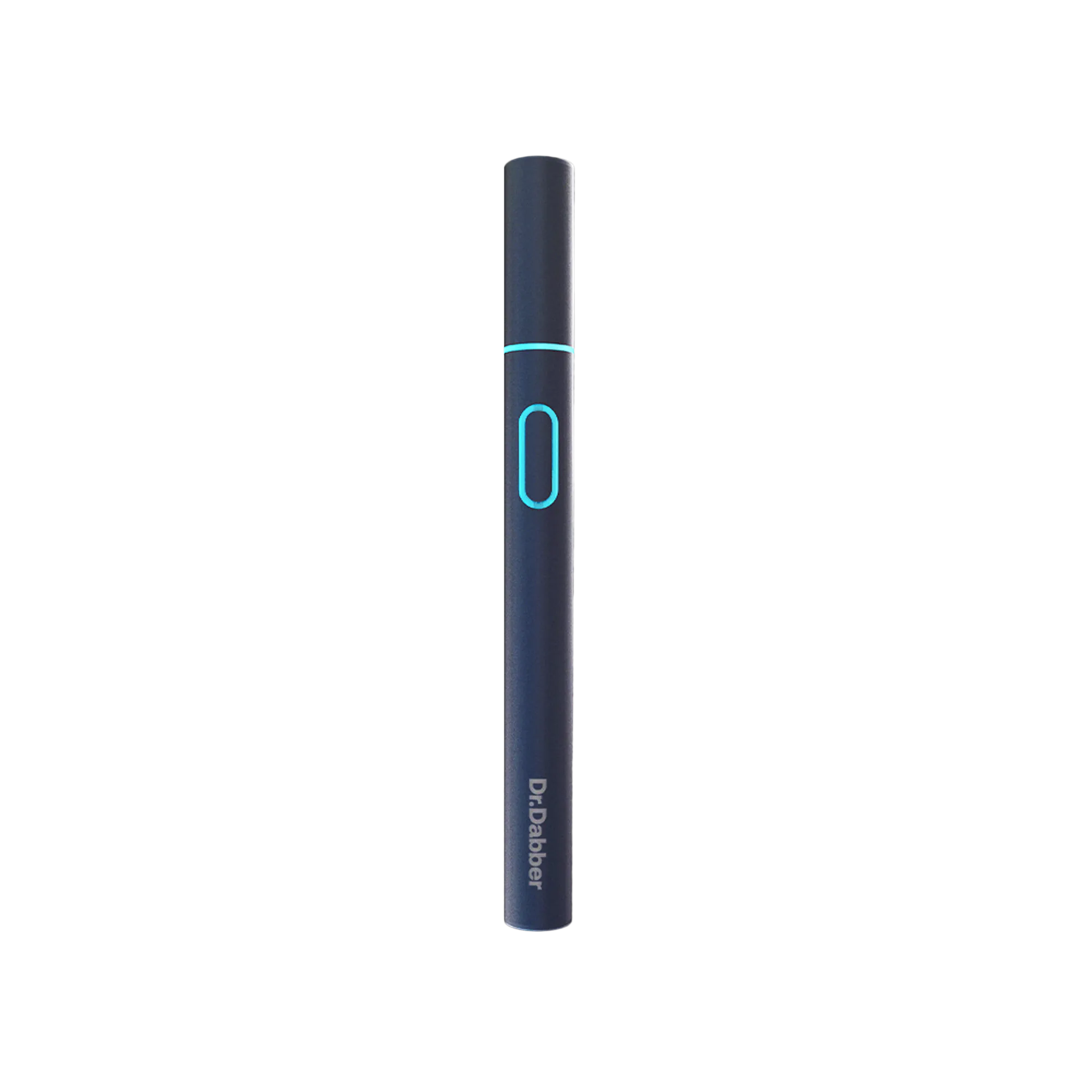 Best-Selling Dr. Dabber Drop - Hot Knife  Limited Release!
