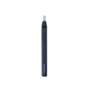 Best-Selling Dr. Dabber Drop - Hot Knife  Limited Release!