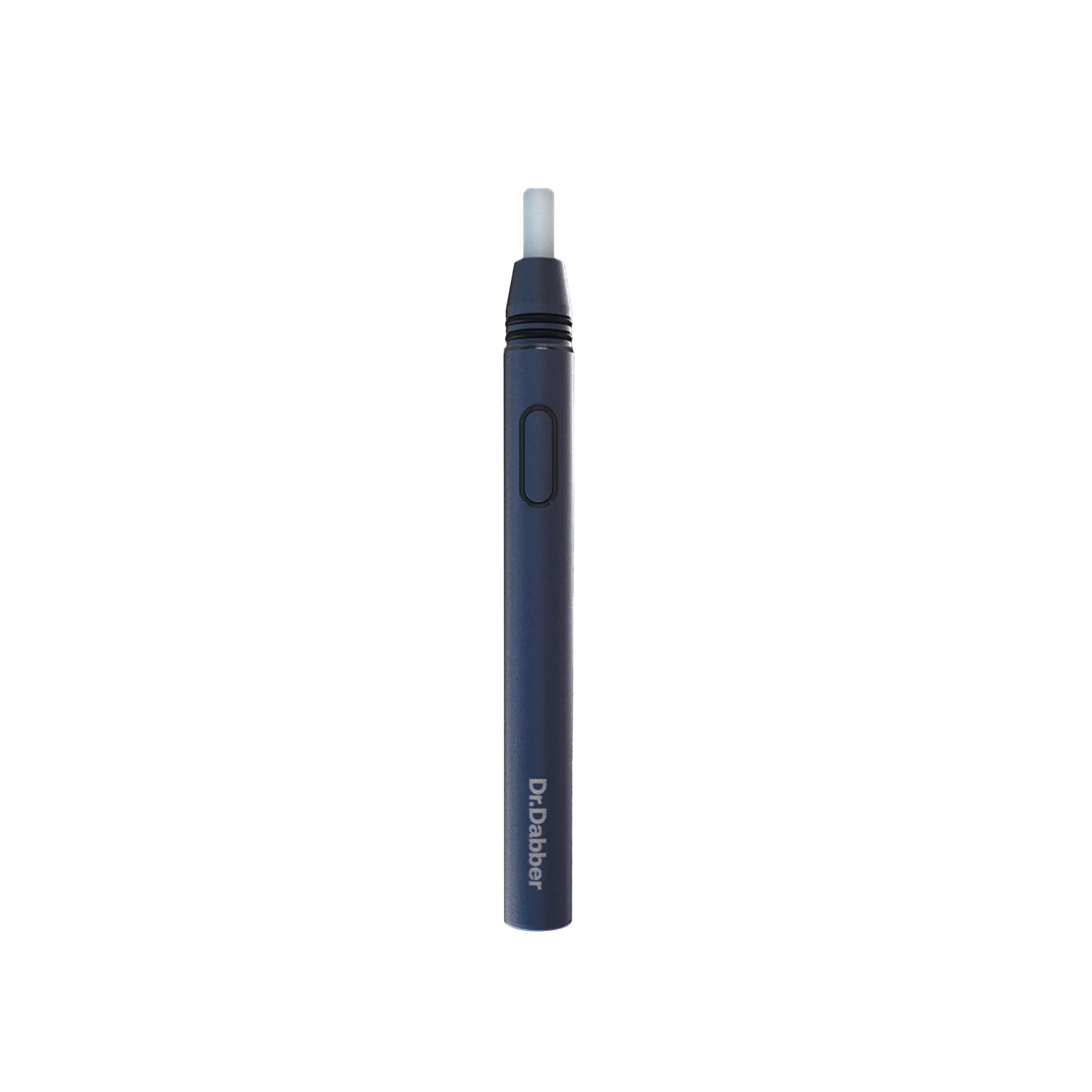 Best-Selling Dr. Dabber Drop - Hot Knife  Limited Release!