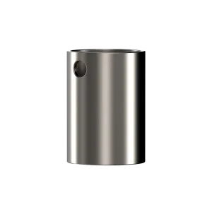 Best-Selling Dr. Dabber Switch 2 Titanium Insert  Almost Gone!