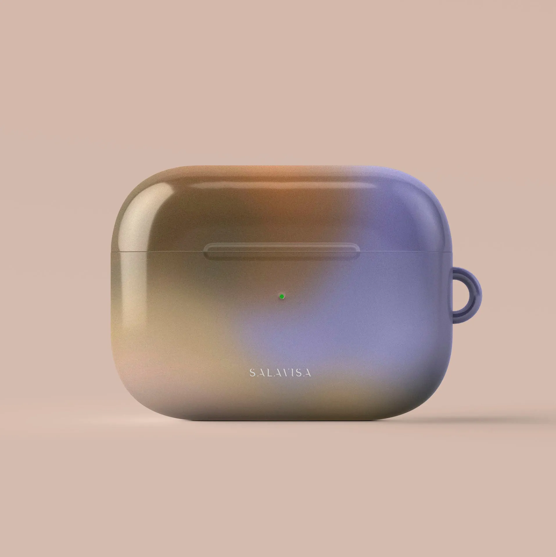 Best-Selling Dreamy Hues AirPods Case  Ends Soon!