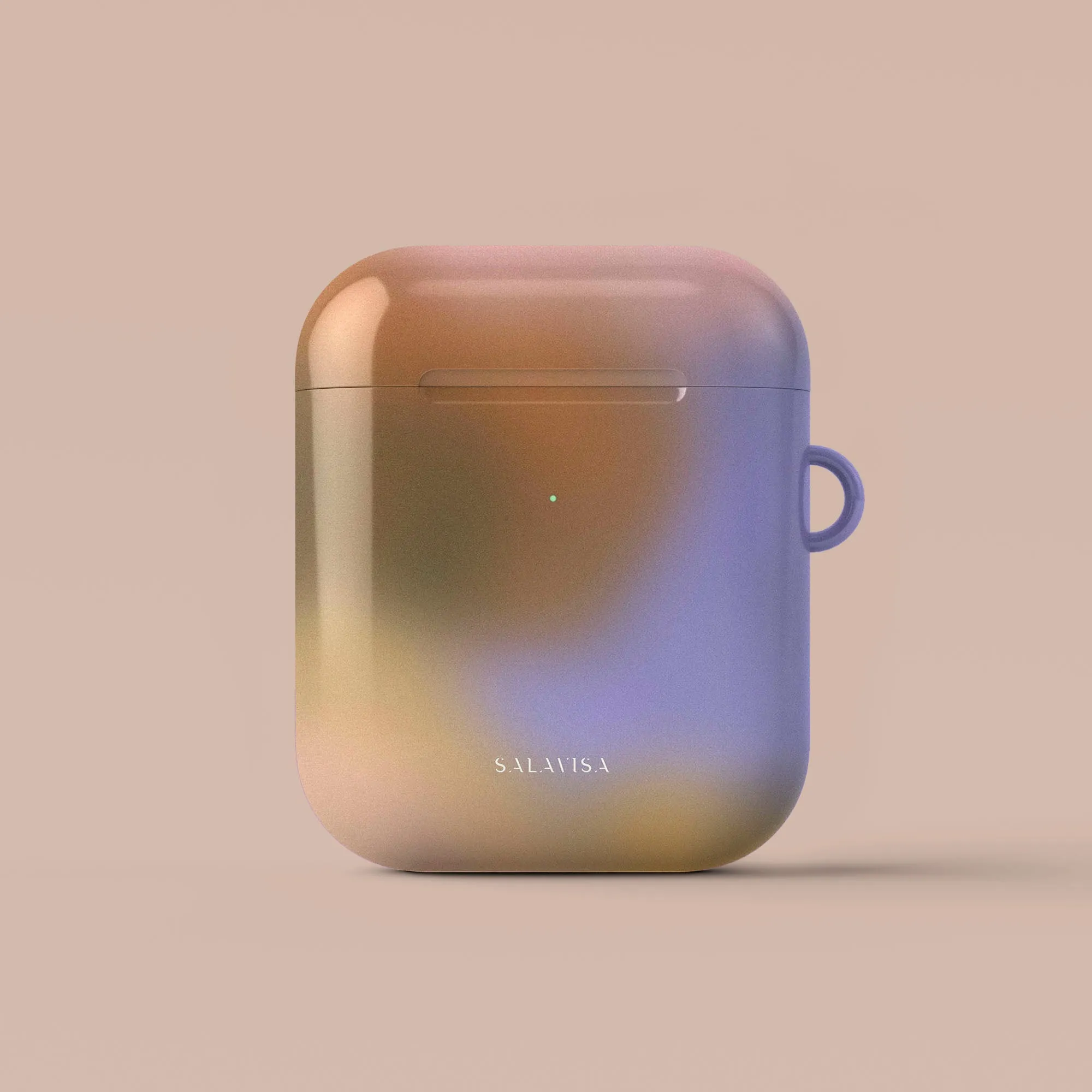 Best-Selling Dreamy Hues AirPods Case  Ends Soon!