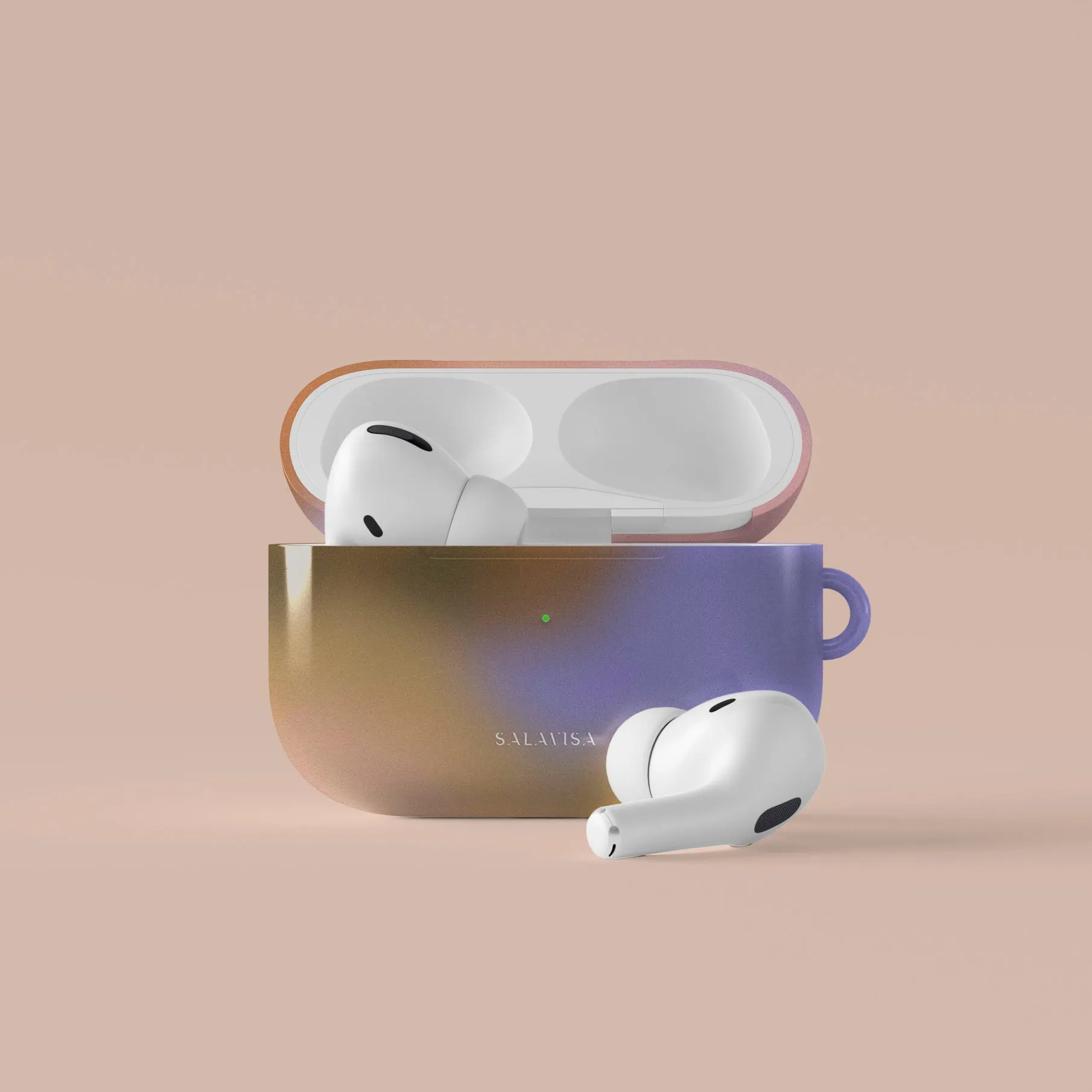 Best-Selling Dreamy Hues AirPods Case  Ends Soon!