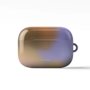 Best-Selling Dreamy Hues AirPods Case  Ends Soon!