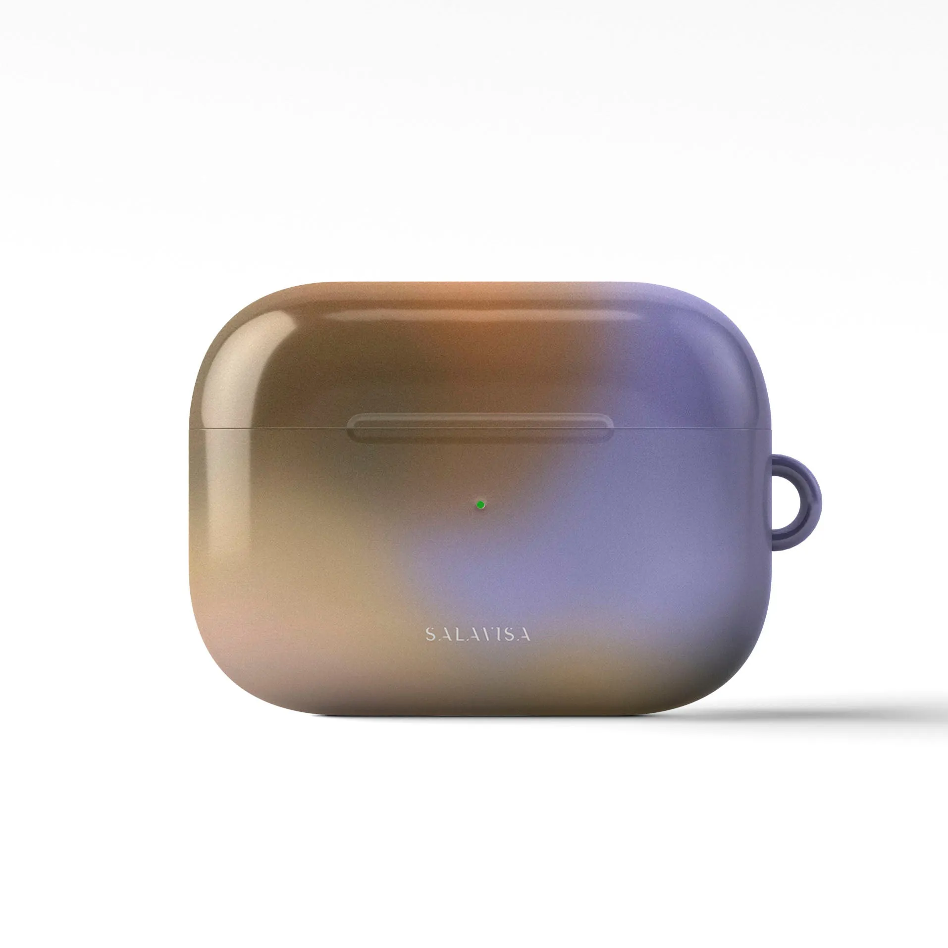 Best-Selling Dreamy Hues AirPods Case  Ends Soon!