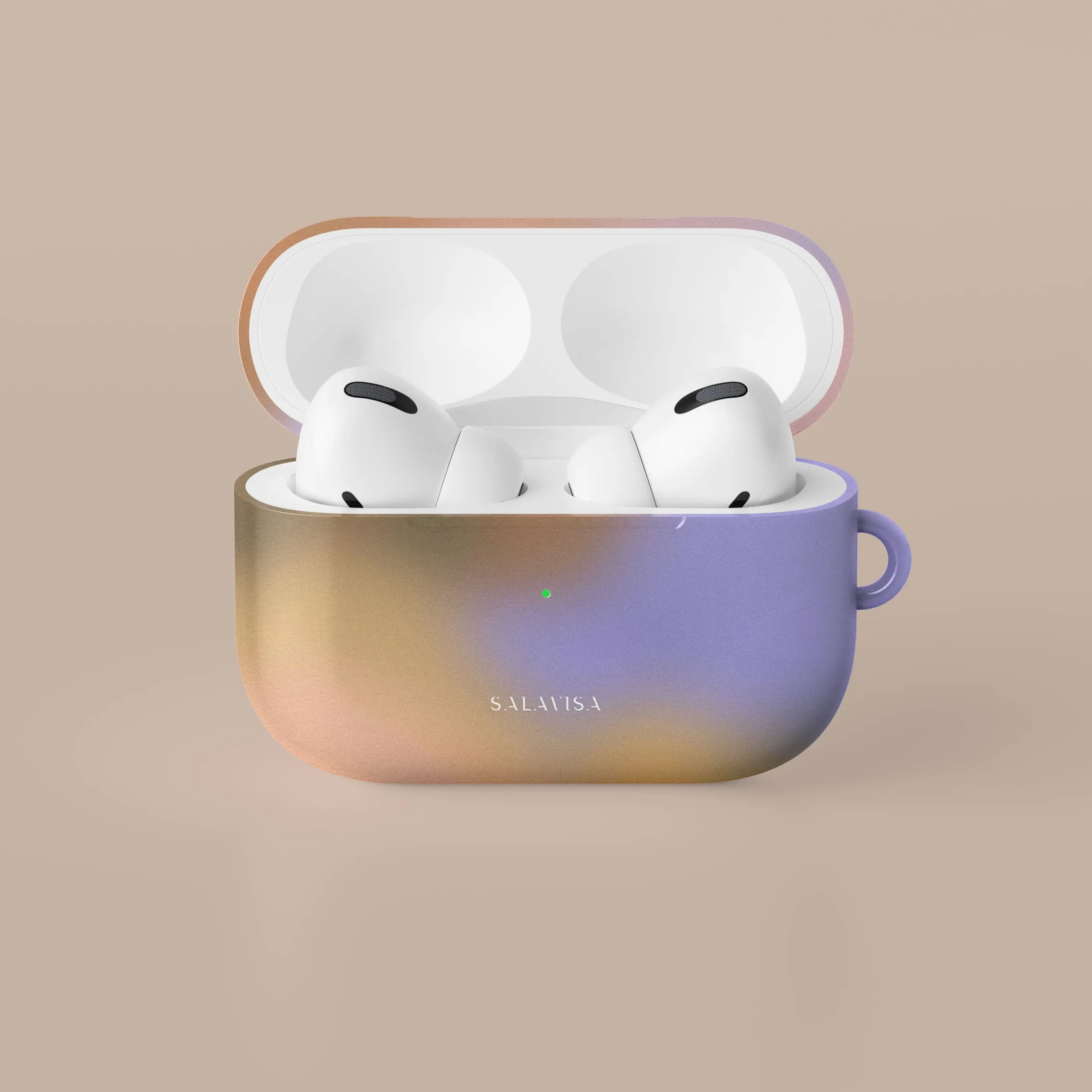 Best-Selling Dreamy Hues AirPods Case  Ends Soon!