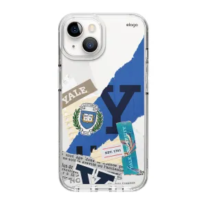 Best-Selling elago X Yale Case for iPhone 14  Almost Gone!