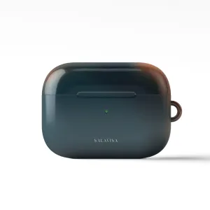 Best-Selling Ember Teal AirPods Case  Going Fast!