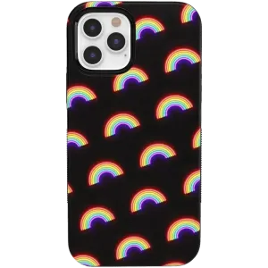 Best-Selling Endless Rainbows | LED Print iPhone Case  Limited Release!