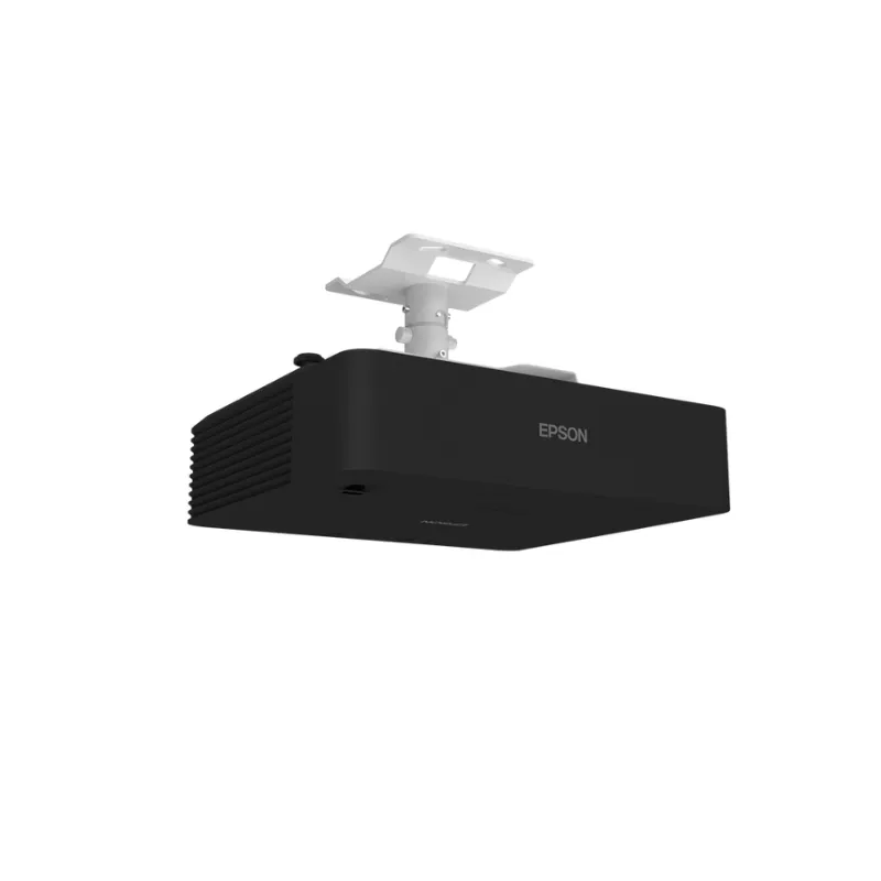 Best-Selling Epson EB-L775U - 4KE Laser Projector, 7000 lumens (Each)  Stylish & Comfortable