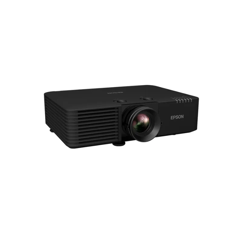 Best-Selling Epson EB-L775U - 4KE Laser Projector, 7000 lumens (Each)  Stylish & Comfortable