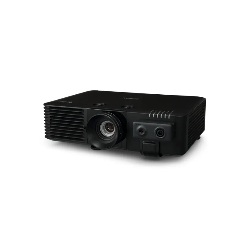 Best-Selling Epson EB-L775U - 4KE Laser Projector, 7000 lumens (Each)  Stylish & Comfortable