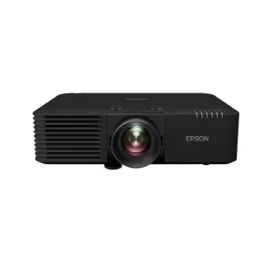 Best-Selling Epson EB-L775U - 4KE Laser Projector, 7000 lumens (Each)  Stylish & Comfortable