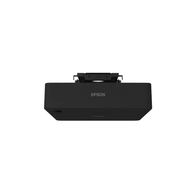 Best-Selling Epson EB-L775U - 4KE Laser Projector, 7000 lumens (Each)  Stylish & Comfortable