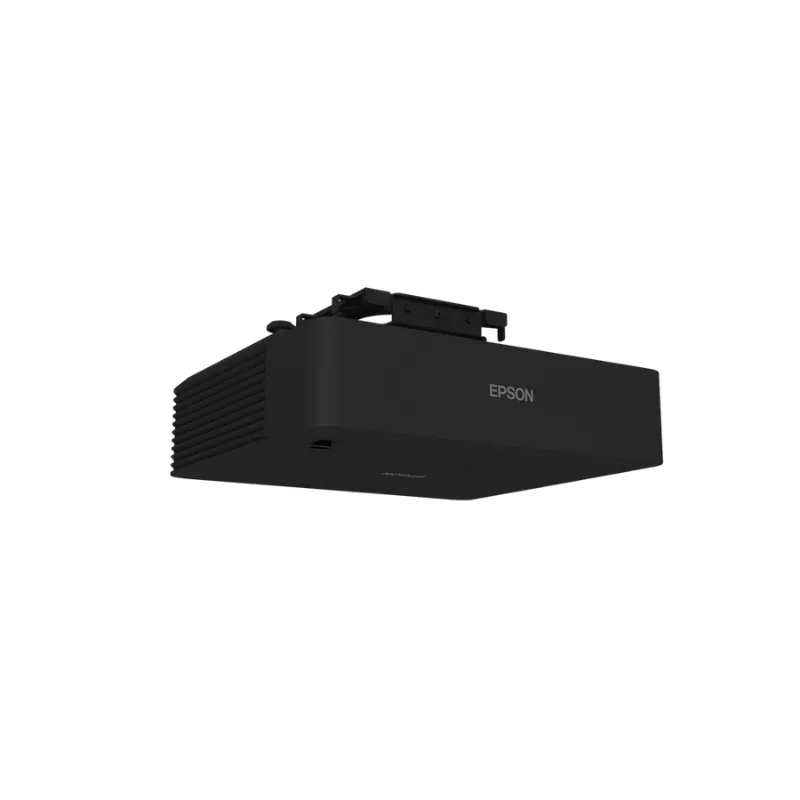 Best-Selling Epson EB-L775U - 4KE Laser Projector, 7000 lumens (Each)  Stylish & Comfortable