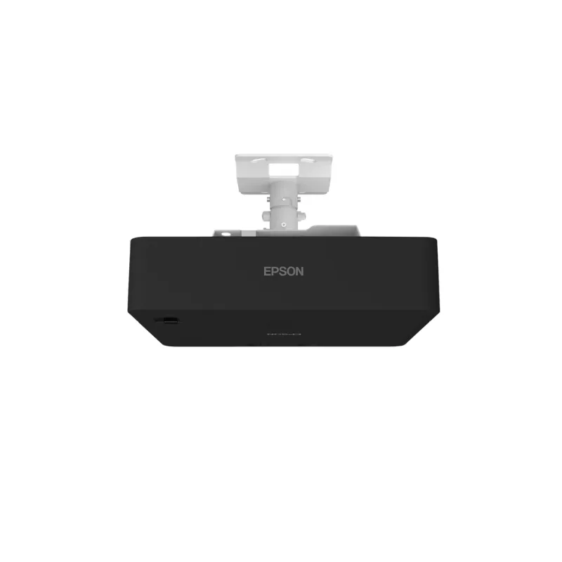 Best-Selling Epson EB-L775U - 4KE Laser Projector, 7000 lumens (Each)  Stylish & Comfortable