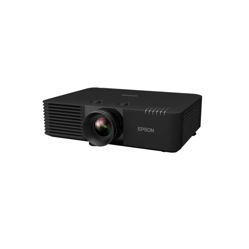 Best-Selling Epson EB-L775U - 4KE Laser Projector, 7000 lumens (Each)  Stylish & Comfortable