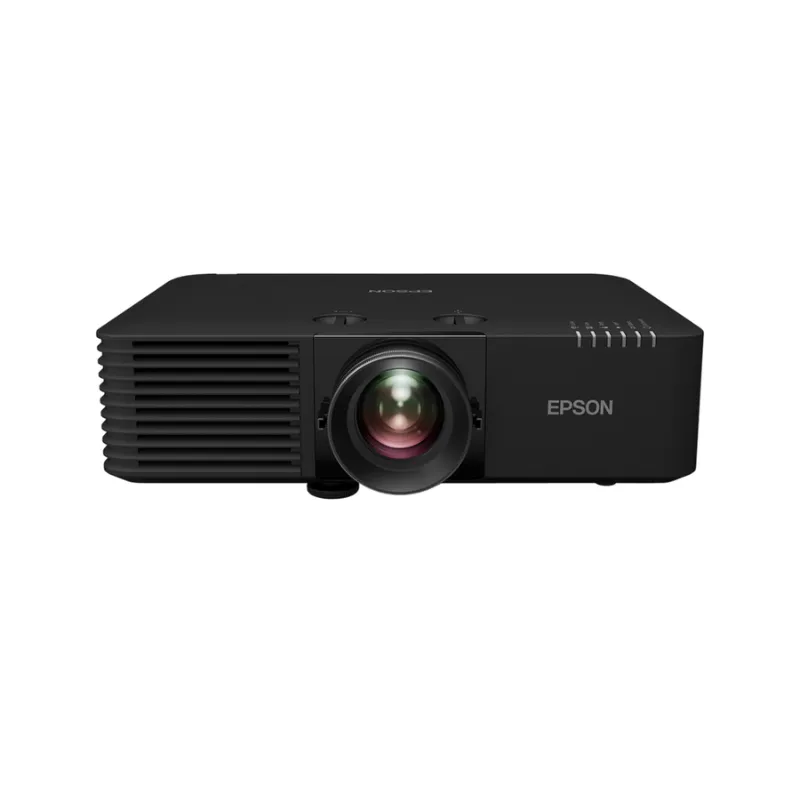 Best-Selling Epson EB-L775U - 4KE Laser Projector, 7000 lumens (Each)  Stylish & Comfortable