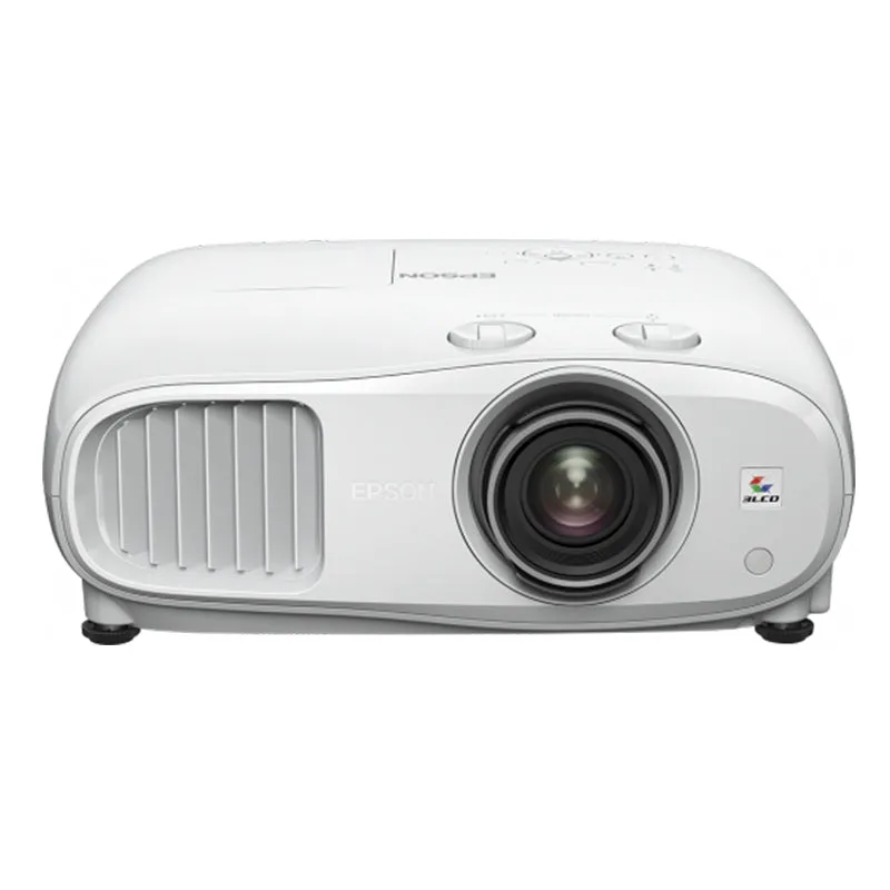 Best-Selling Epson EH-TW7000 4K PRO-UHD Projector (3,000 Lumen) (Each)  Limited Availability!