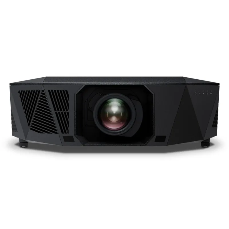 Best-Selling Epson EHQL7000B 4K 3LCD Laser Projector, 10000 lumens (Each)  Today Only!